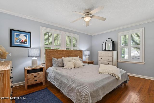 4512 IROQUOIS Avenue, Jacksonville, FL 32210