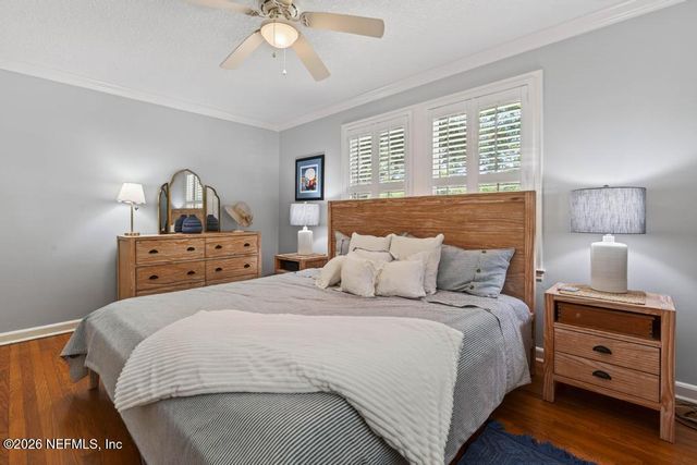 4512 IROQUOIS Avenue, Jacksonville, FL 32210