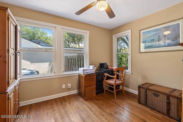4512 IROQUOIS Avenue, Jacksonville, FL 32210