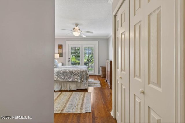 4512 IROQUOIS Avenue, Jacksonville, FL 32210