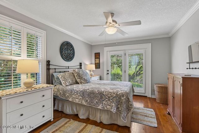 4512 IROQUOIS Avenue, Jacksonville, FL 32210