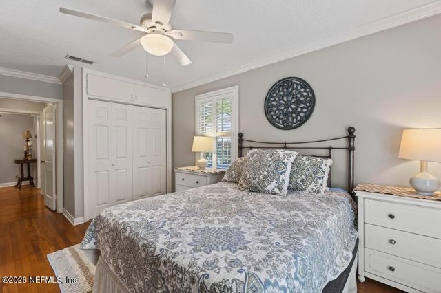 4512 IROQUOIS Avenue, Jacksonville, FL 32210