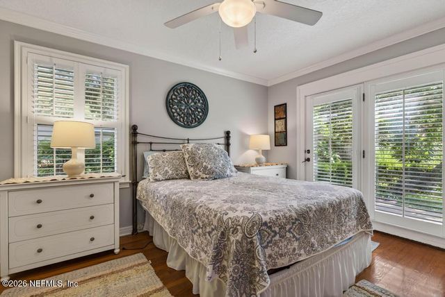 4512 IROQUOIS Avenue, Jacksonville, FL 32210