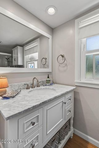 4512 IROQUOIS Avenue, Jacksonville, FL 32210