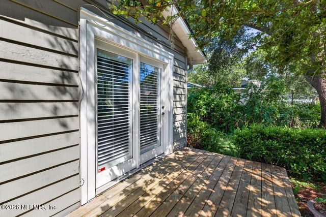 4512 IROQUOIS Avenue, Jacksonville, FL 32210