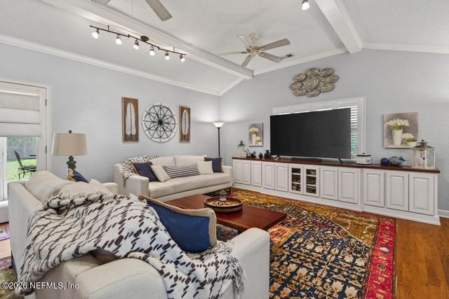 4512 IROQUOIS Avenue, Jacksonville, FL 32210