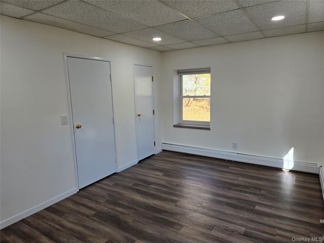 119 W Crooked Hill Road 104, Pearl River, NY 10965