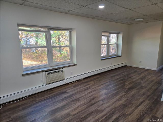 119 W Crooked Hill Road 104, Pearl River, NY 10965