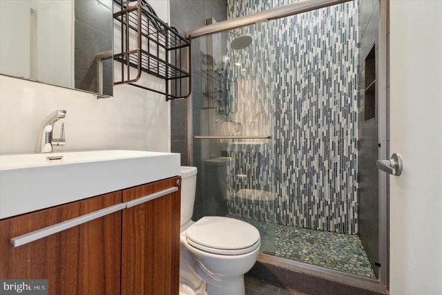 808 N 4TH ST #2, Philadelphia, PA 19123