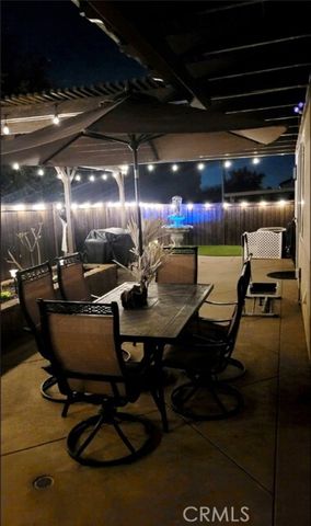 25019 Coral Canyon, Corona, CA 92883