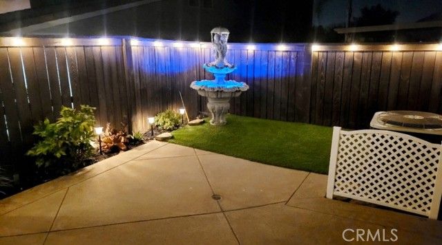 25019 Coral Canyon, Corona, CA 92883