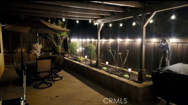 25019 Coral Canyon, Corona, CA 92883