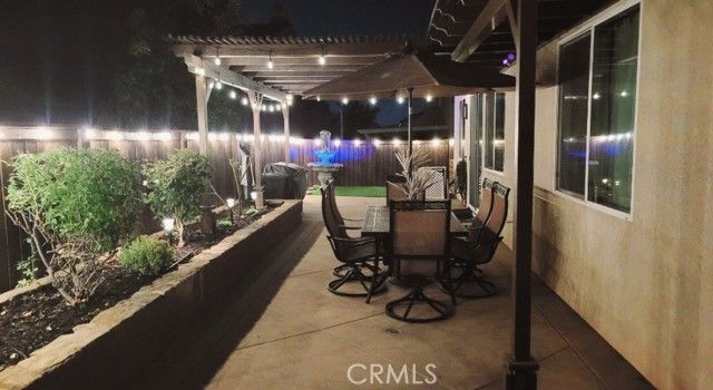 25019 Coral Canyon, Corona, CA 92883