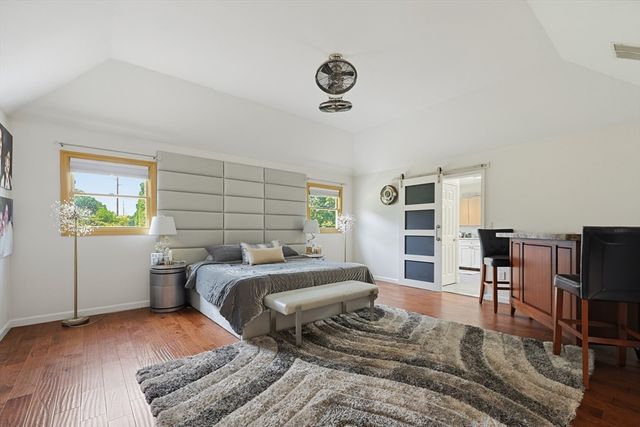 23 Goodnow Lane, Framingham, MA 01702