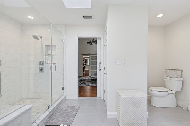23 Goodnow Lane, Framingham, MA 01702