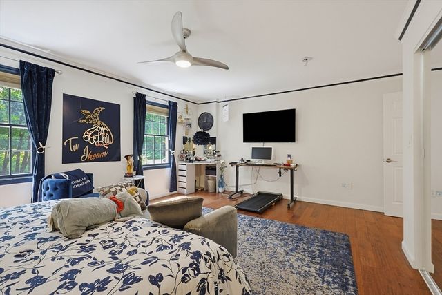 23 Goodnow Lane, Framingham, MA 01702