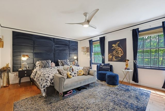 23 Goodnow Lane, Framingham, MA 01702
