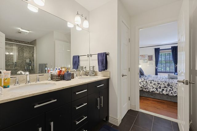 23 Goodnow Lane, Framingham, MA 01702