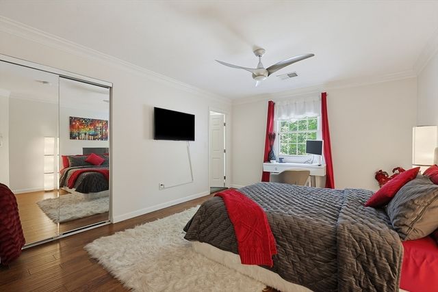 23 Goodnow Lane, Framingham, MA 01702