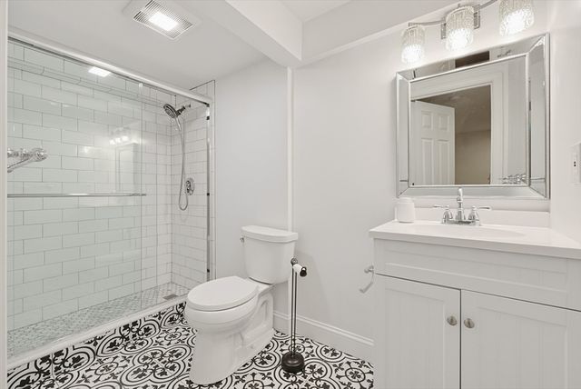 23 Goodnow Lane, Framingham, MA 01702