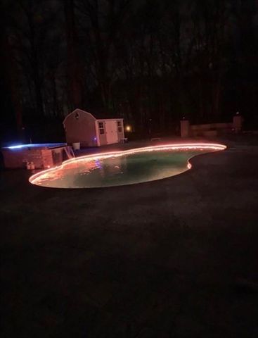 23 Goodnow Lane, Framingham, MA 01702