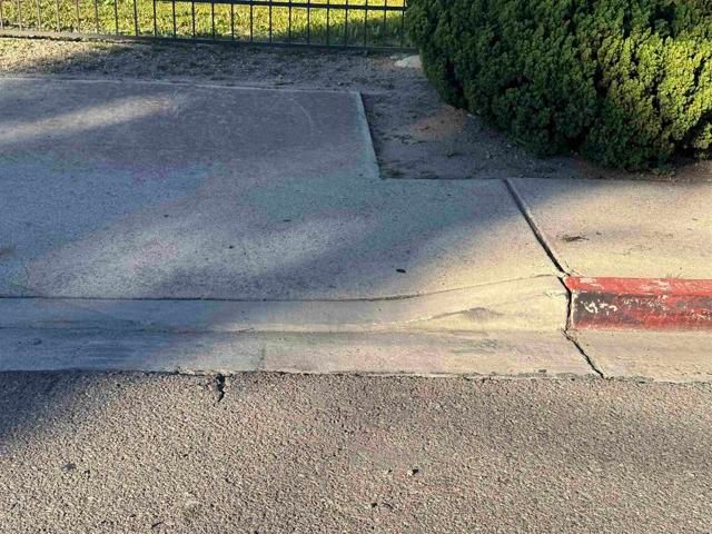 4606 Ocean View Boulevard, San Diego, CA 92113