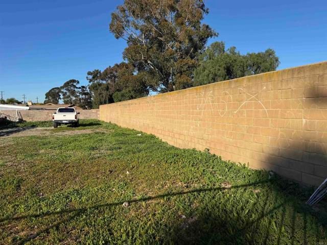 4606 Ocean View Boulevard, San Diego, CA 92113