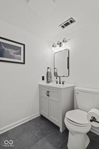 760 Baker Road, Martinsville, IN 46151