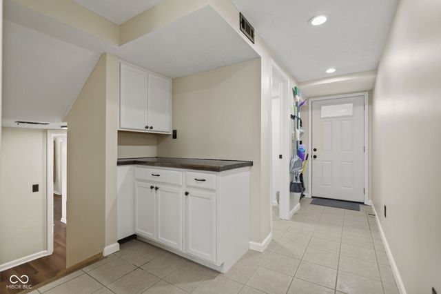 760 Baker Road, Martinsville, IN 46151