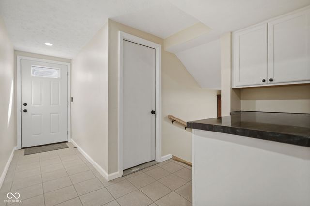 760 Baker Road, Martinsville, IN 46151