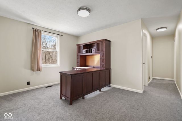 760 Baker Road, Martinsville, IN 46151