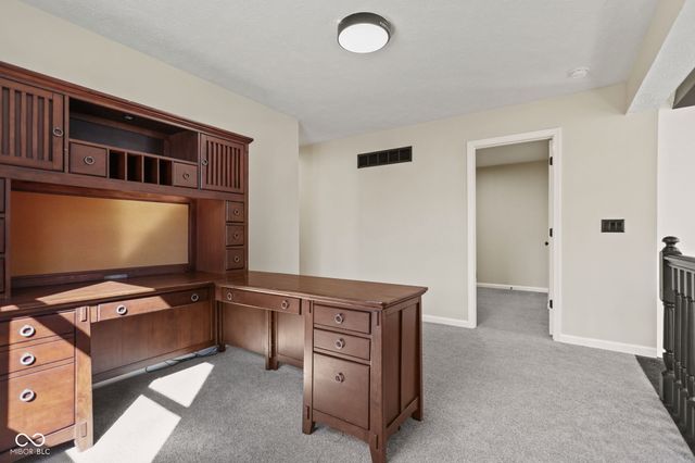 760 Baker Road, Martinsville, IN 46151