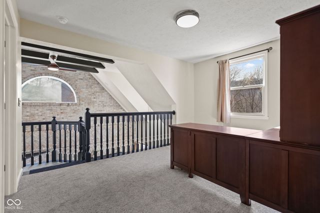 760 Baker Road, Martinsville, IN 46151