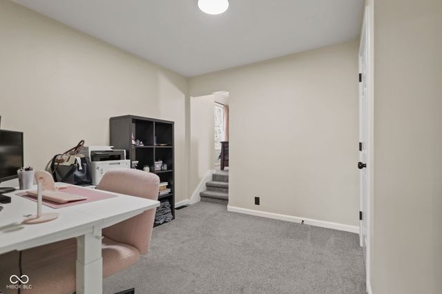 760 Baker Road, Martinsville, IN 46151