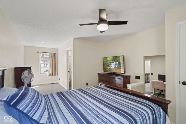 760 Baker Road, Martinsville, IN 46151