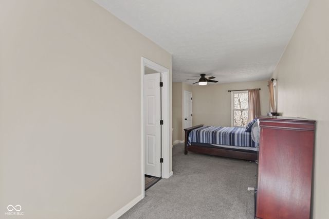 760 Baker Road, Martinsville, IN 46151