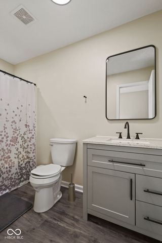 760 Baker Road, Martinsville, IN 46151