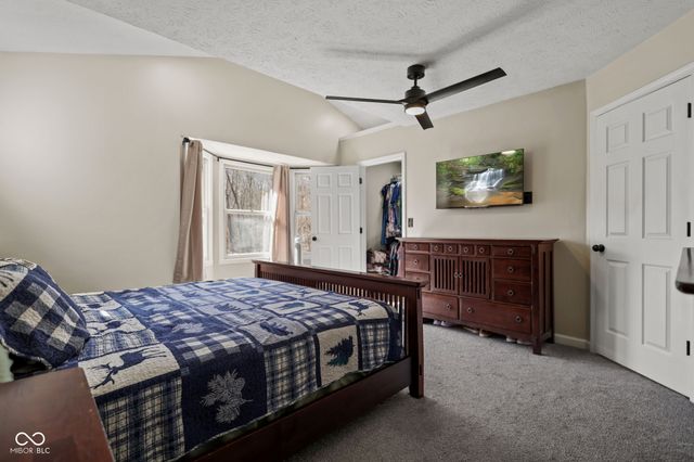 760 Baker Road, Martinsville, IN 46151