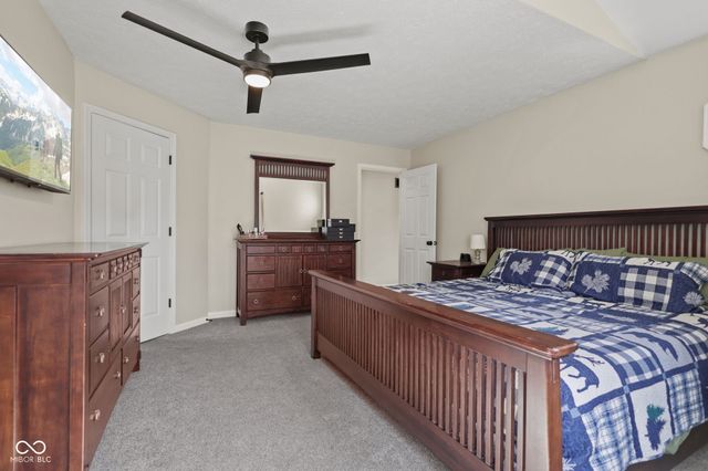 760 Baker Road, Martinsville, IN 46151