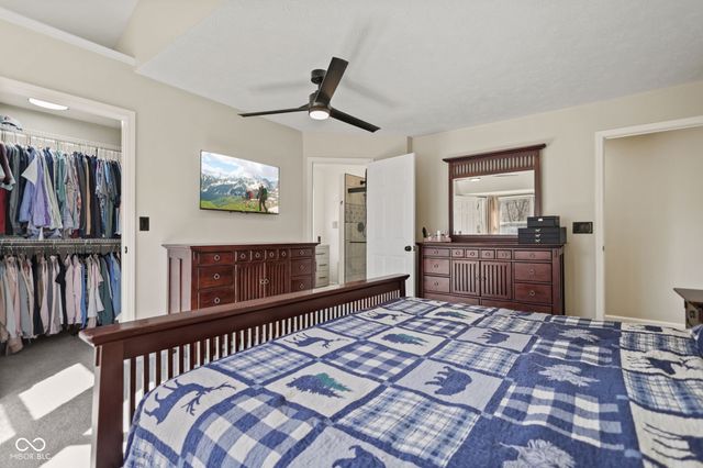 760 Baker Road, Martinsville, IN 46151