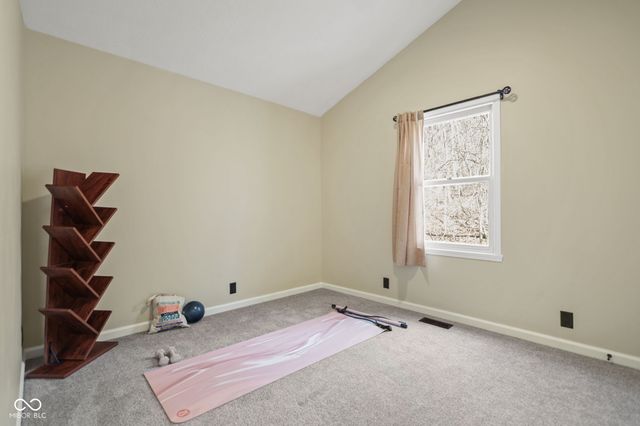 760 Baker Road, Martinsville, IN 46151