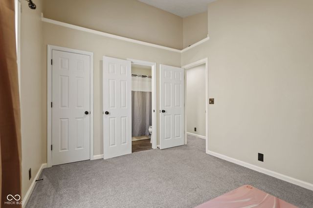 760 Baker Road, Martinsville, IN 46151