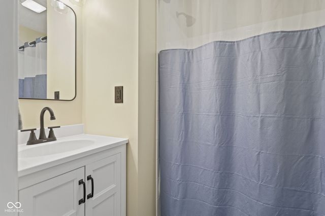 760 Baker Road, Martinsville, IN 46151