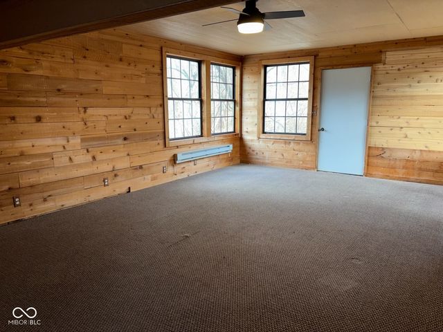 760 Baker Road, Martinsville, IN 46151