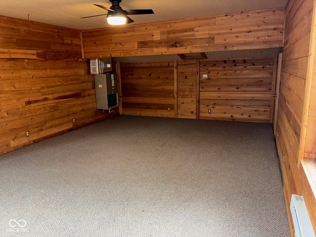 760 Baker Road, Martinsville, IN 46151