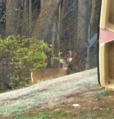 760 Baker Road, Martinsville, IN 46151