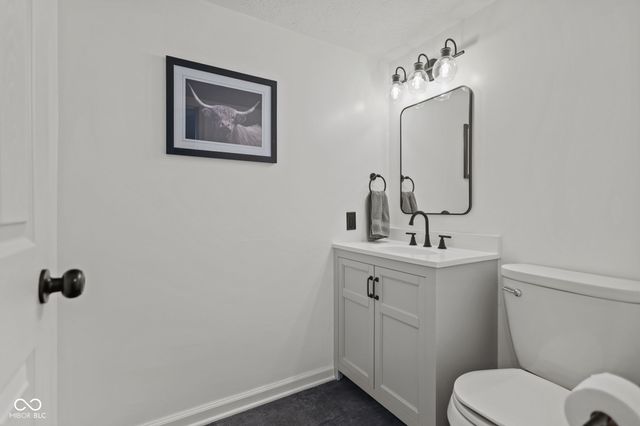 760 Baker Road, Martinsville, IN 46151