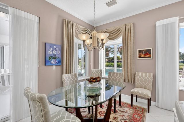 6711 SE Barrington Drive, Stuart, FL 34997