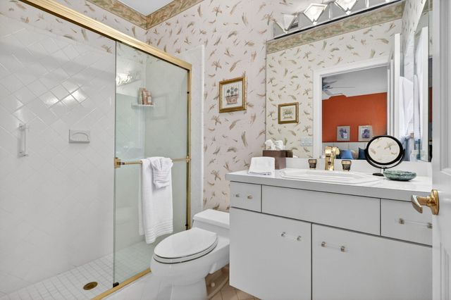 6711 SE Barrington Drive, Stuart, FL 34997