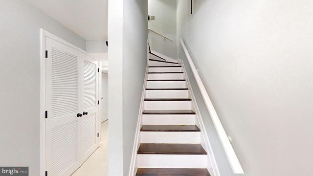 10298 GREEK BOY PL, Columbia, MD 21044
